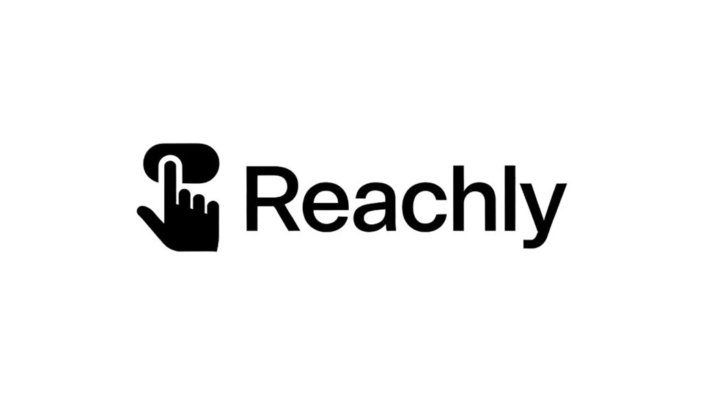SEO Agency