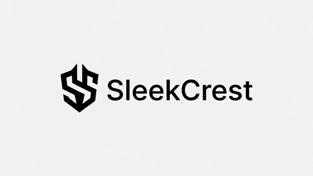 CFD Broker